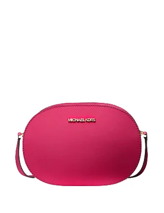 Functional Bags For Busy Moms And Dads Michael Michael Kors Jet Set Travel Medium Saffiano Leather Crossbody Bag Designer Bags At Exclusive Clearance Prices Functional Bags For Busy Moms And Dads Michael Michael Kors Jet Set Travel Medium Saffiano Leather Crossbody Bag Designer Bags At Exclusive Clearance Prices