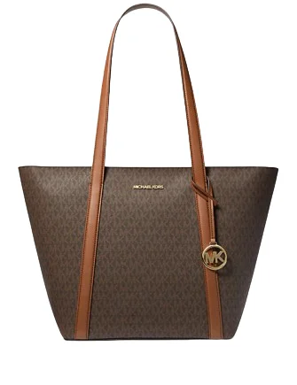 Minimalist Leather Bag For Modern Aesthetics Michael Michael Kors Pratt Large Signature Logo Tote Bag Your Perfect Bag At The Perfect Price Minimalist Leather Bag For Modern Aesthetics Michael Michael Kors Pratt Large Signature Logo Tote Bag Your Perfect Bag At The Perfect Price
