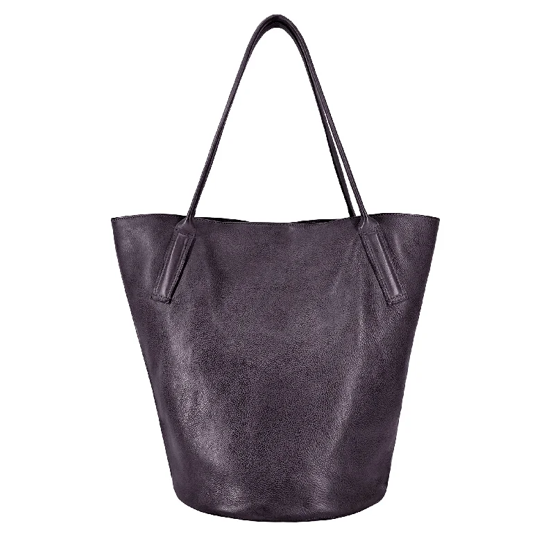 Miles Tote Upgrade Your Look With Our Exclusive Bag Deals