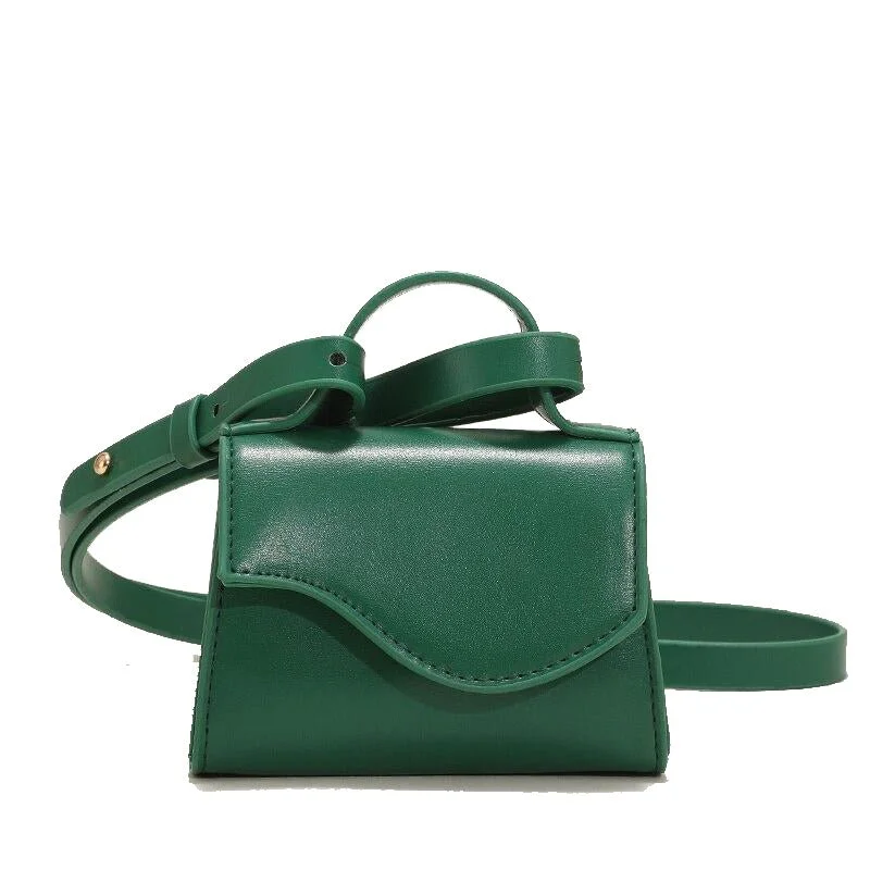 Mini Crossbody Premium Handbags At Budget-Friendly Prices