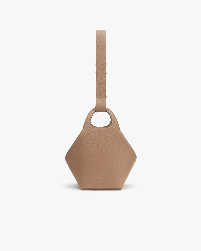 Mini Paloma Bag Your Perfect Bag At The Perfect Price