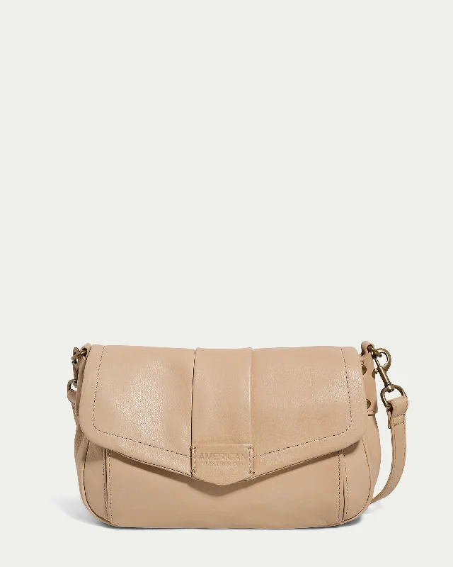 Mohegan Crossbody Shop Timeless And Trendy Bags At Limited-Time Discounts