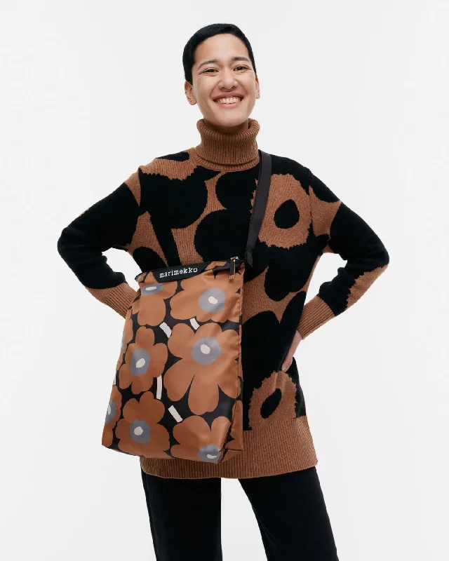 neat crossbody unikko - medium - brown Huge Handbag Markdowns – Update Your Collection Now neat crossbody unikko - medium - brown Huge Handbag Markdowns – Update Your Collection Now