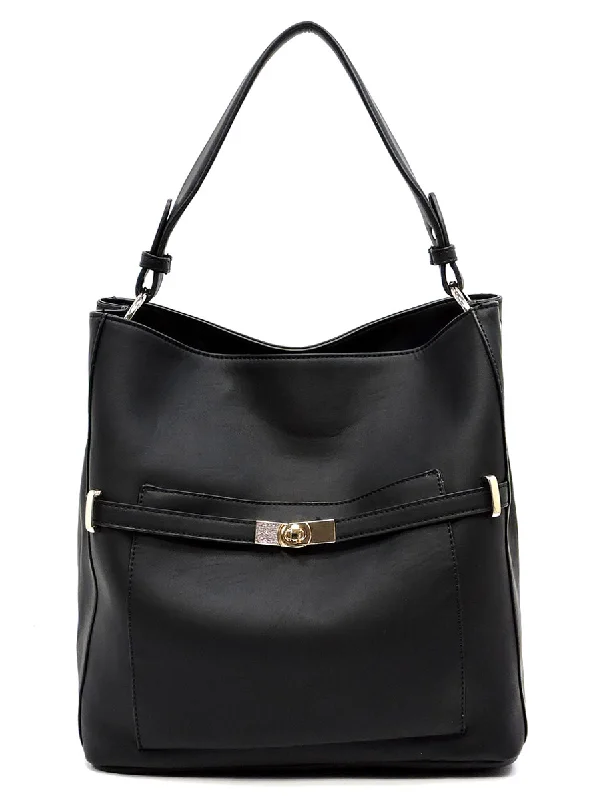 Neverfull Leather Tote Designer Bags At Lower Prices