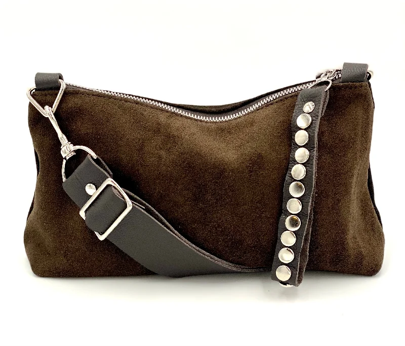 New Nancy Wristlet/ Crossbody Bag The Best Handbag Sale Of The Season
