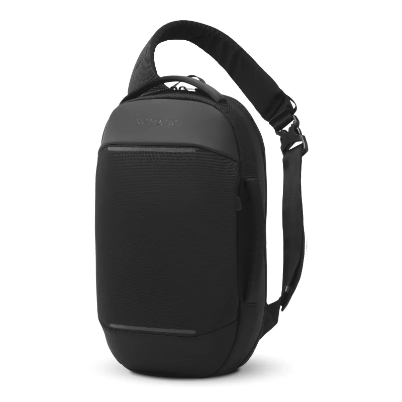Nomatic Navigator Sling 10L Stylish And Functional Bags Now At Reduced Rates