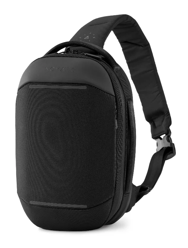 Nomatic Navigator Sling 6L Statement Handbags At Unbeatable Discounts