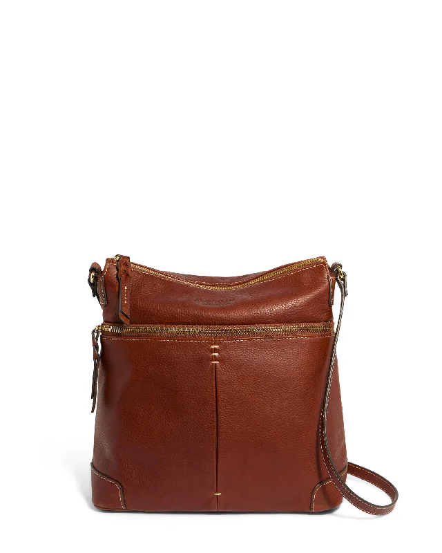Norwalk NS Crossbody The Perfect Bag Sale Is Here