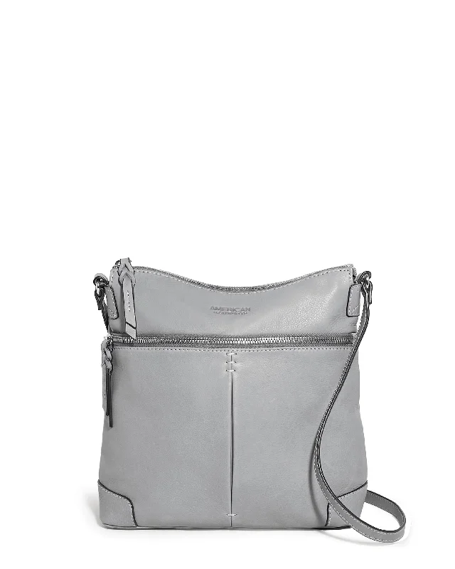 Norwalk NS Crossbody Unmissable Deals On Trendy Handbags
