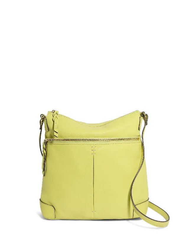 Norwalk NS Crossbody Everyday Bags At Wallet-Friendly Prices