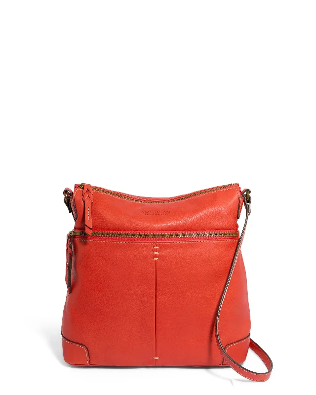 Norwalk NS Crossbody The Bag Sale You've Been Waiting For Is Here