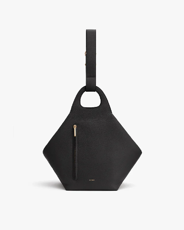 Paloma Shoulder Bag Trendy Bags, Huge Savings