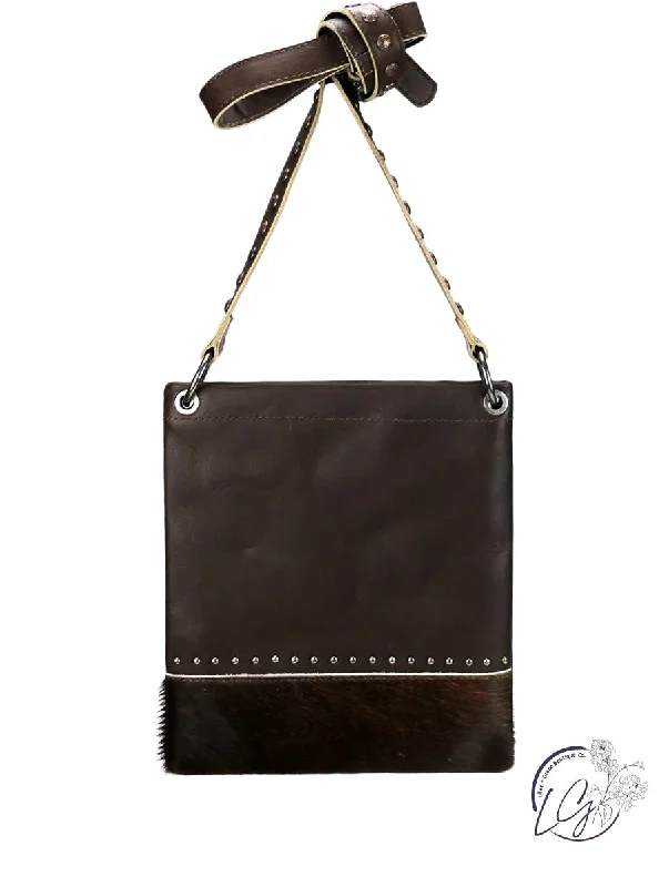 Real Leather Shoulder and Cross Body Bag Everyday Handbags At Wallet-Friendly Rates