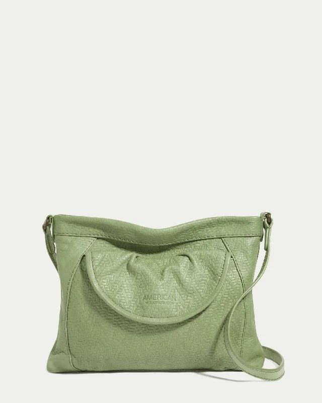 Reed Crossbody Designer Bags At Exclusive Clearance Prices