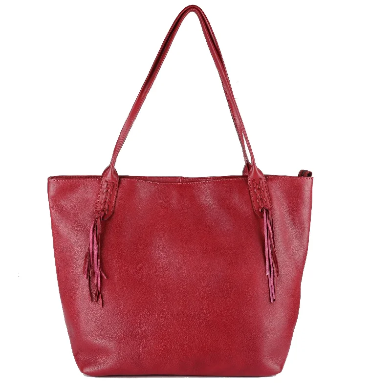 Reina Tote/Shoulder Bag Best Handbag Sale Of The Season