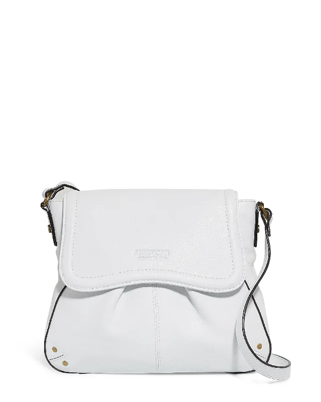Ria NS Crossbody Elegant Purses At Clearance Prices