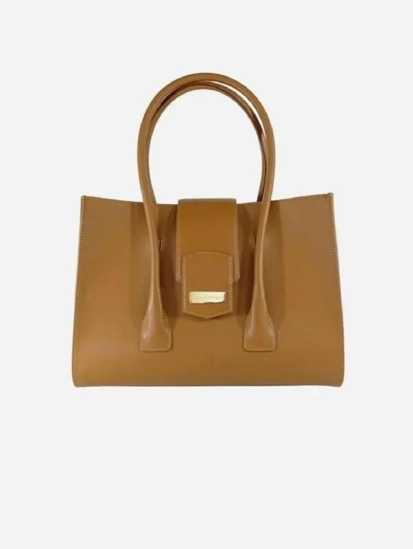 Richmond Cactus Leather Vegan Bag | Maple Statement Handbags At Unbeatable Discounts Richmond Cactus Leather Vegan Bag | Maple Statement Handbags At Unbeatable Discounts