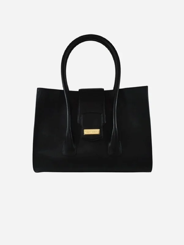Richmond Cactus Leather Vegan Bag | Obsidian The Ultimate Sale On Must-Have Handbags Richmond Cactus Leather Vegan Bag | Obsidian The Ultimate Sale On Must-Have Handbags