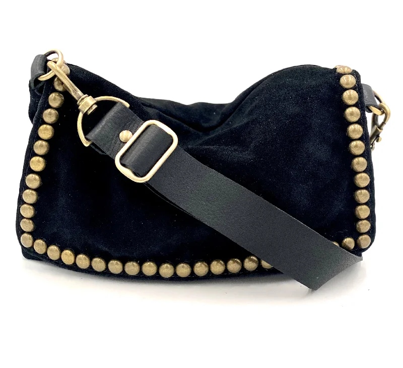 Robin Clutch and Shoulder Bag Premium Bags, Special Prices