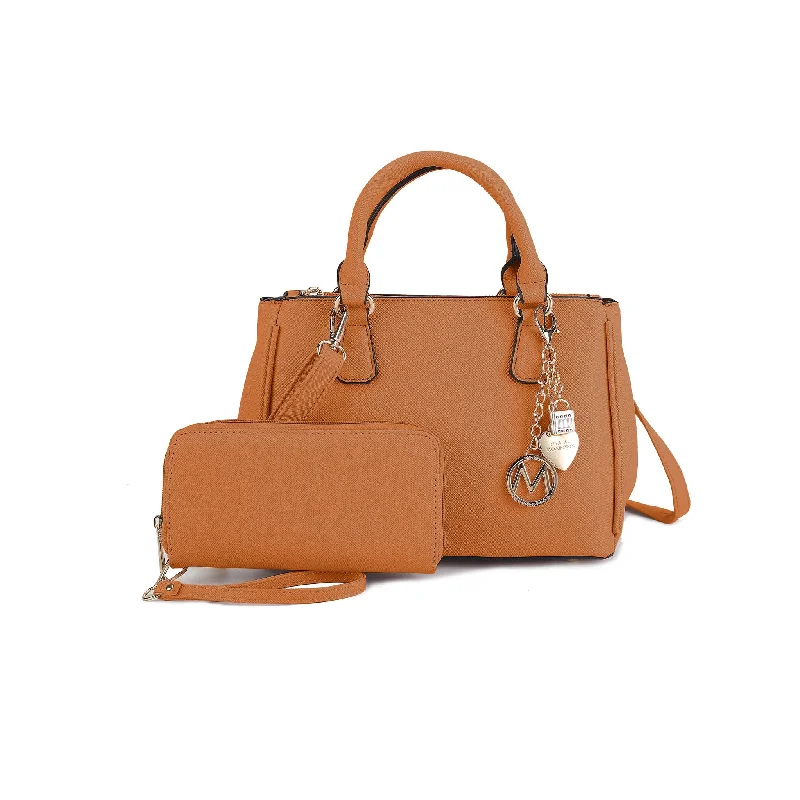 Ruth Shoulder Bag and Set Seasonal Sale On Trendy Handbags