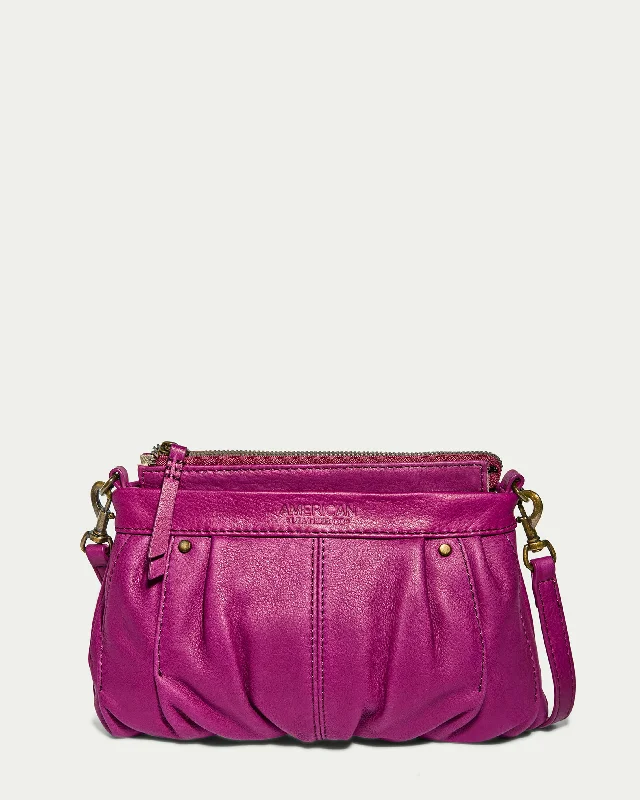 Saratoga Crossbody Stylish Bags, Unbeatable Prices