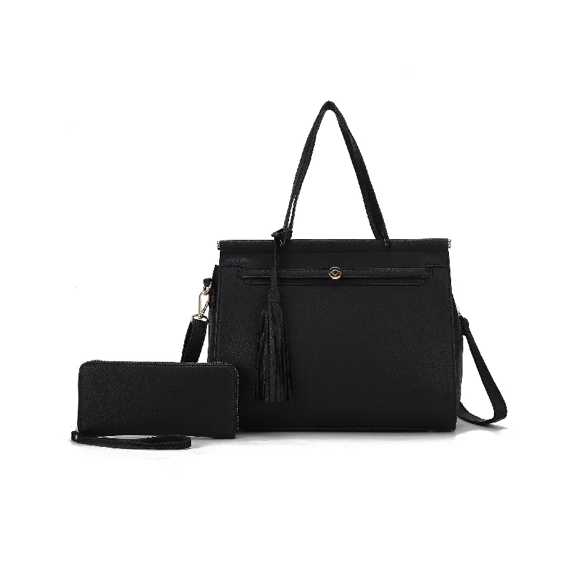 Shelby Shoulder Bag and Set Trendy Backpacks With Big Discounts
