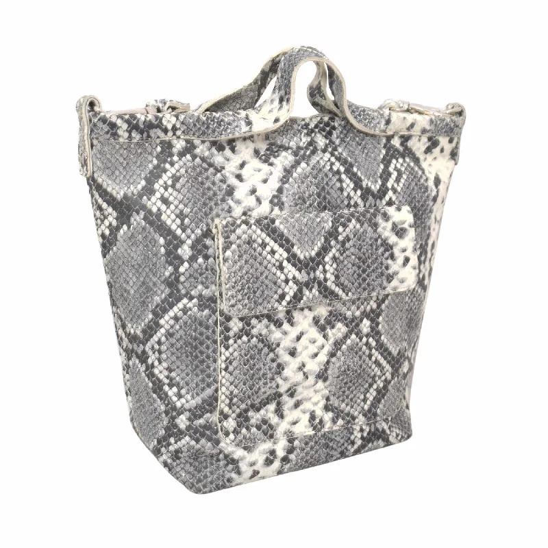 Skye Tote/Crossbody Trendy Purses At Exclusive Promotional Rates