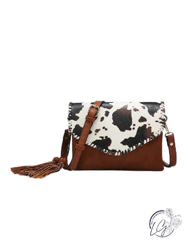 Sloane Crossbody Iconic Handbags At Unbeatable Prices