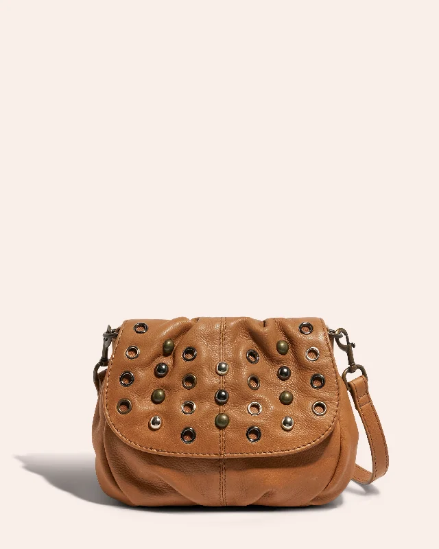Soho Crossbody Fashion-Forward Bags At Exclusive Promotional Prices