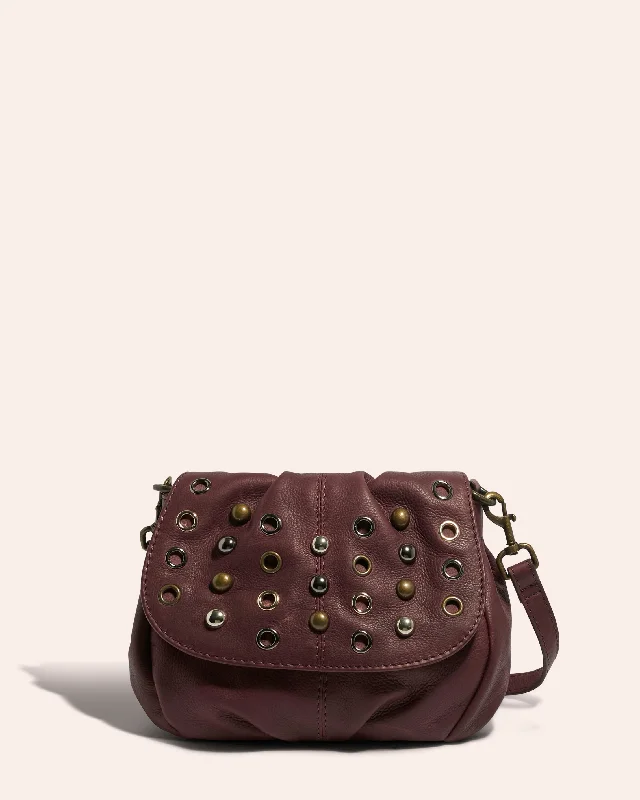 Soho Crossbody Fashion Bags With Huge Discounts