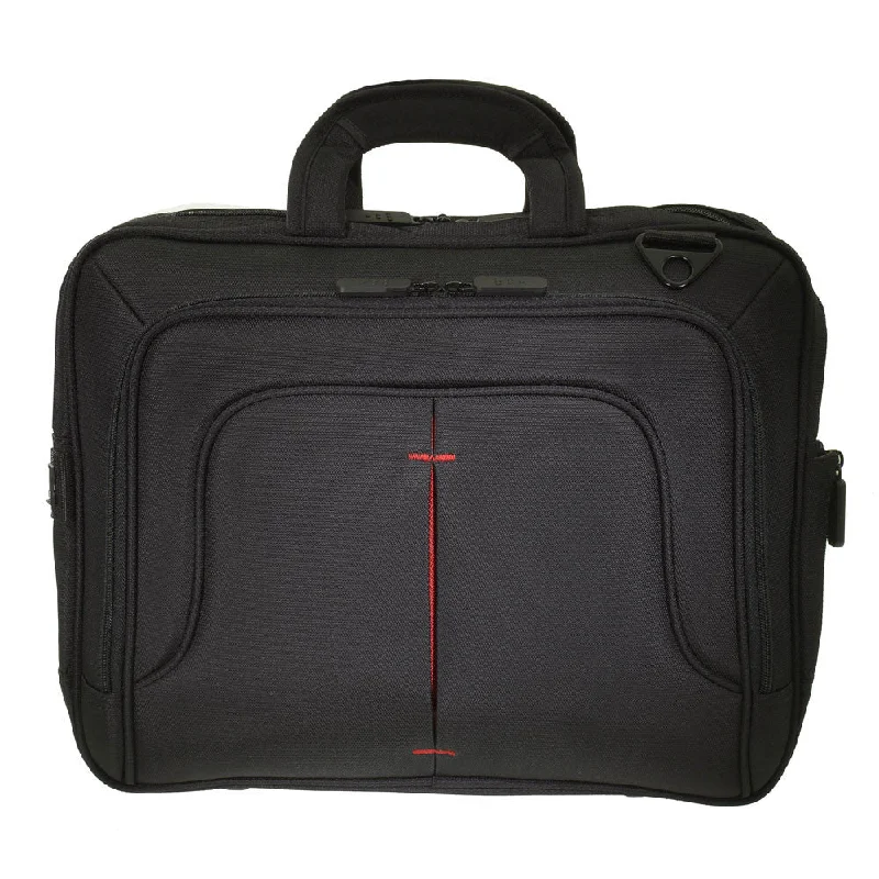 Tech Pro Topload Case<br />Checkpoint Friendly Stylish Totes, Special Discounts