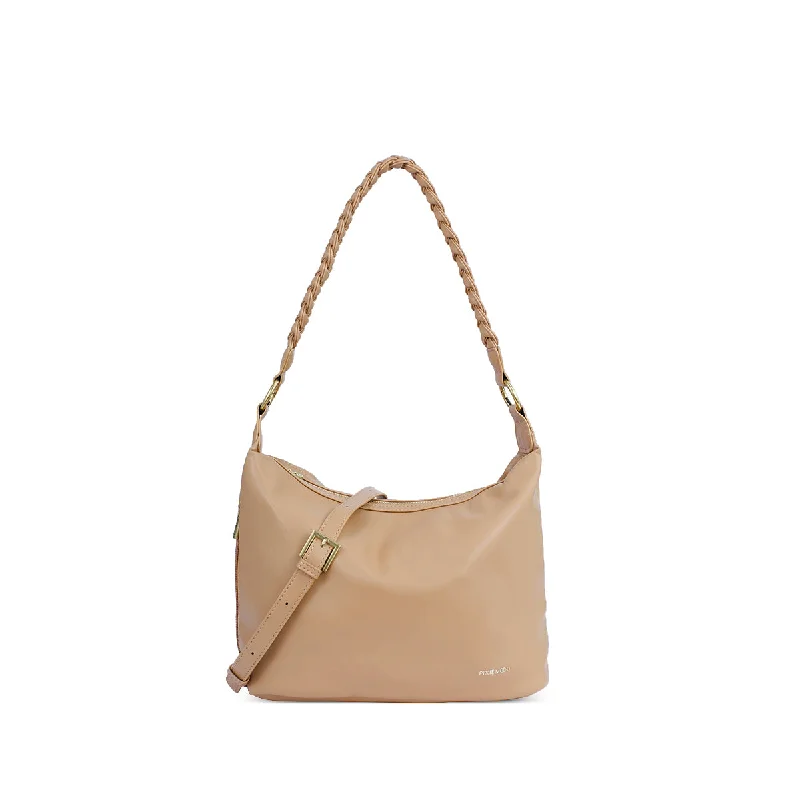 Tiana Shoulder Bag Stylish Handbags With Exclusive Online Discounts