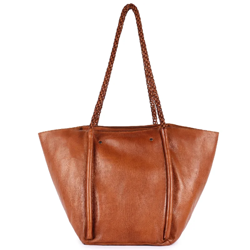 Voyage Tote (Lg) Elegant Purses At Clearance Prices