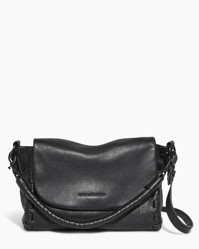 Zen Convertible Crossbody Upgrade Your Look With Our Exclusive Bag Deals