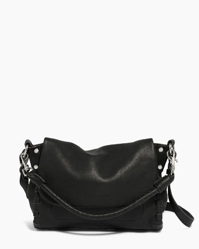 Zen Convertible Crossbody Classic Bags, Exclusive Deals