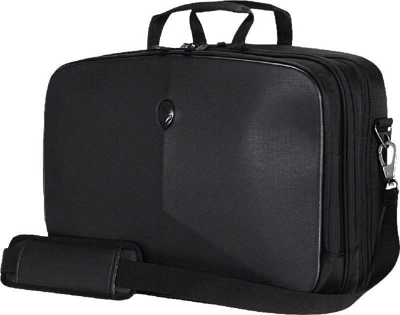 13"-14" Alienware Vindicator Laptop Briefcase Premium Handbags At Exclusive Prices 13"-14" Alienware Vindicator Laptop Briefcase Premium Handbags At Exclusive Prices