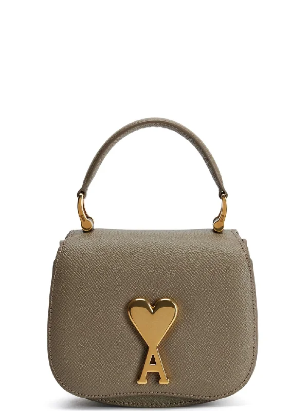 Nano Paris Paris Bag Upgrade Your Look With Fashionable Bags