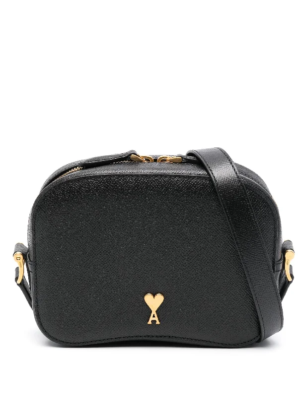 Paris Paris Camera Bag Must-Have Bags, Big Discounts