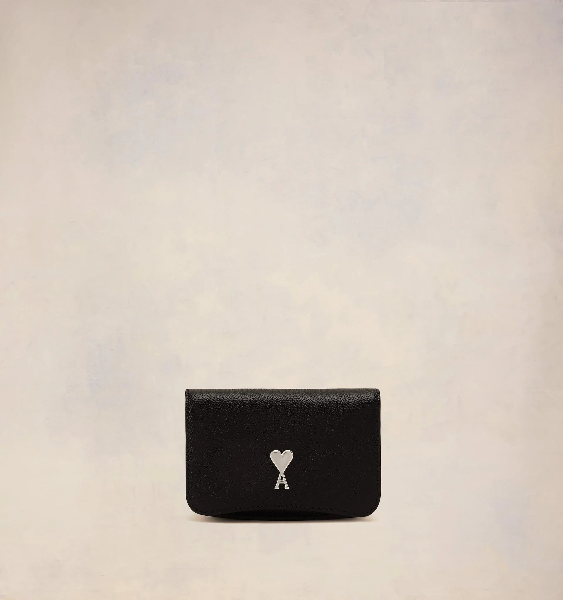 Paris Paris Strap Card Holder Flash Sale On Handbags
