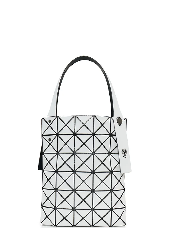 DUO Mini Tote Huge Handbag Markdowns – Update Your Collection Now