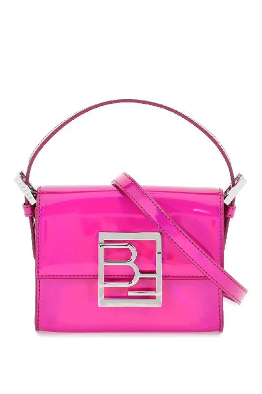 By far fran mini bag Trendy & Timeless Bags, Now On Sale