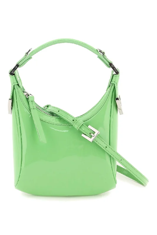 By far patent leather 'cosmo' bag Everyday Handbags At Wallet-Friendly Prices