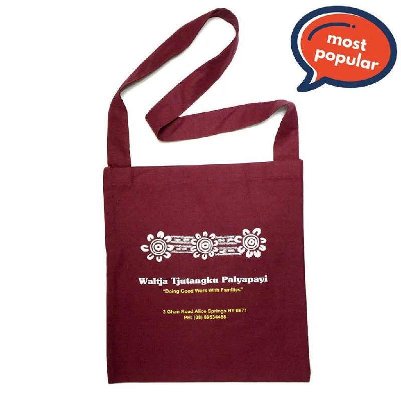 Cotton Messenger Bags(CB-08) Final Call – Shop Stylish Bags Before They're Gone
