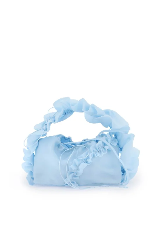 Cecilie bahnsen umi mini bag Unmissable Deals On Trendy Handbags