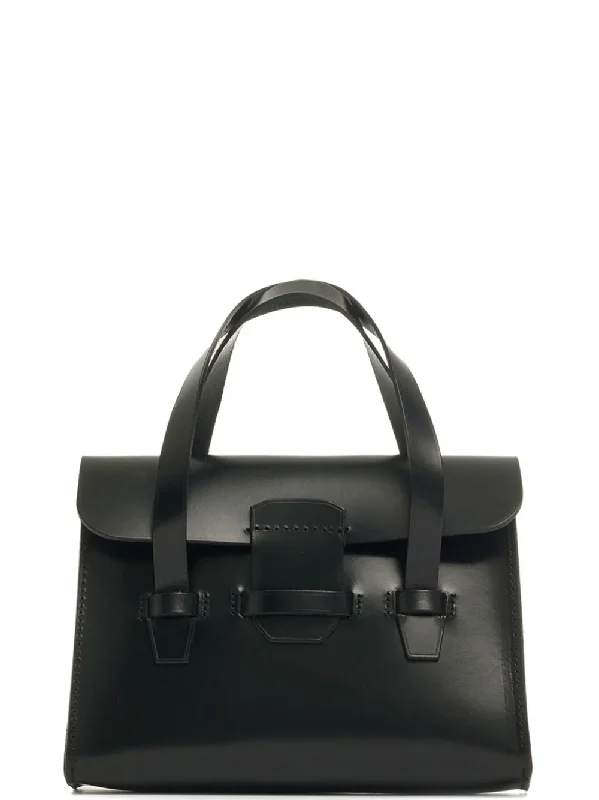 Bridle Leather Bag Size B Shoulder Bags, Crossbody Bags, And More On Sale
