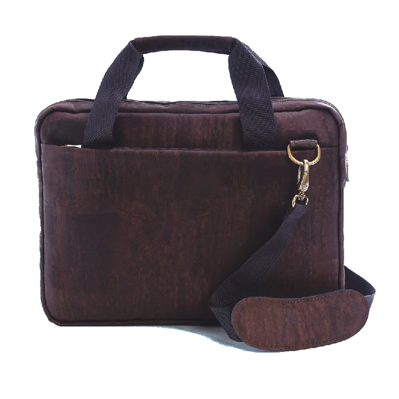 Laptop Briefcase Must-Have Bags, Big Discounts