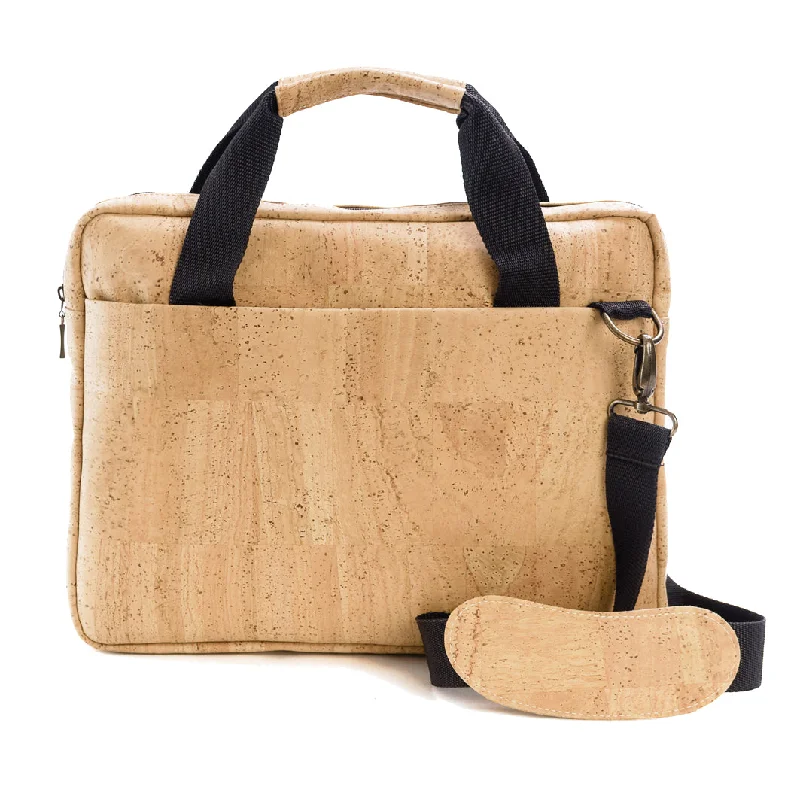 Laptop Briefcase Luxury Bags, Budget Prices