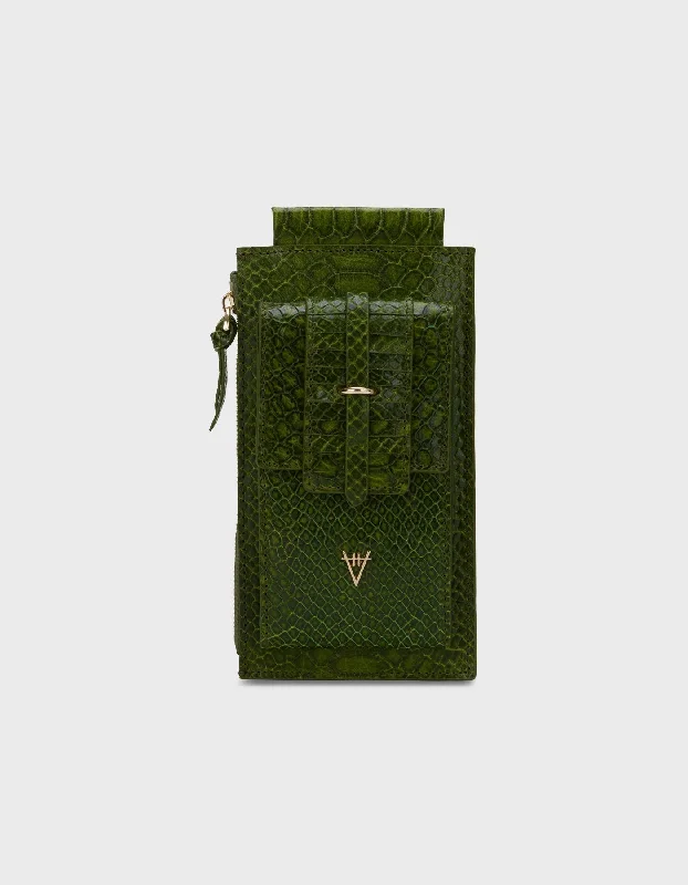 Crossbody Phone Bag Trendy Purses With Limited-Time Offers