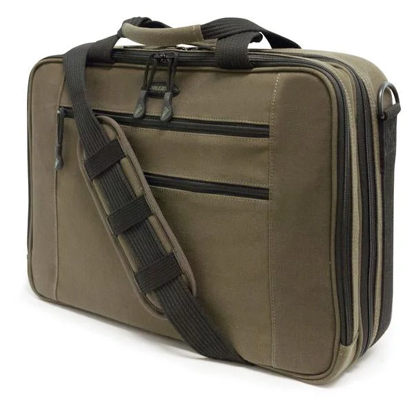 16"-17" Eco-Friendly Laptop Briefcase (Available in 2 colors) Stylish Handbags At Unbeatable Discounts 16"-17" Eco-Friendly Laptop Briefcase (Available in 2 colors) Stylish Handbags At Unbeatable Discounts
