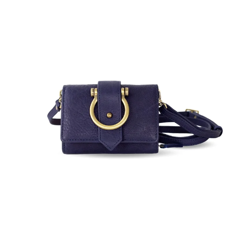 Felix Crossbody Wallet The Best Handbag Sale Of The Season